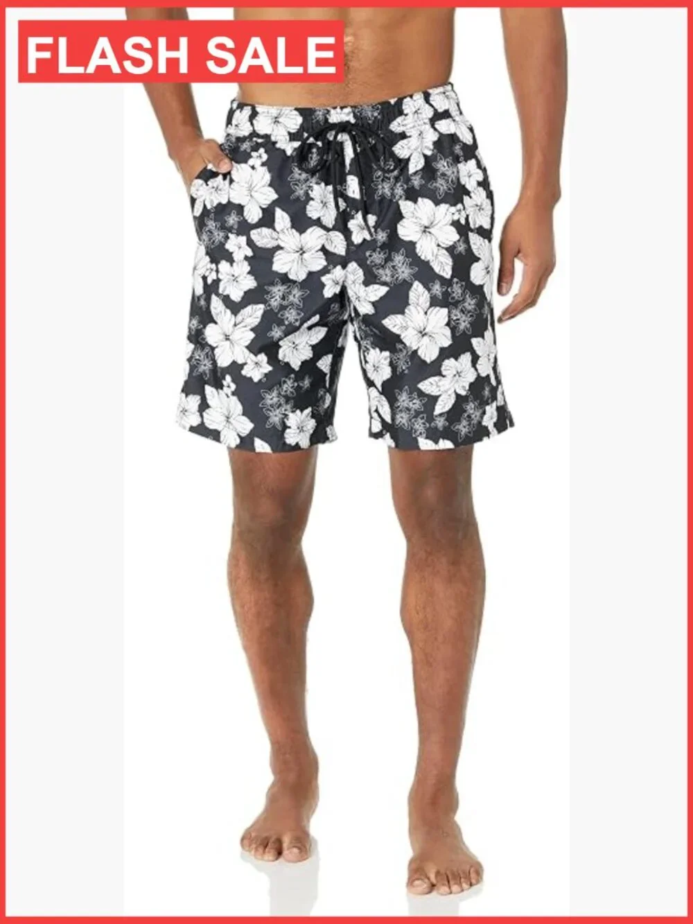 Men's 9